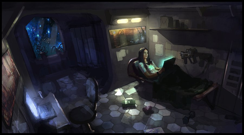 Image Credit - Sanchiko